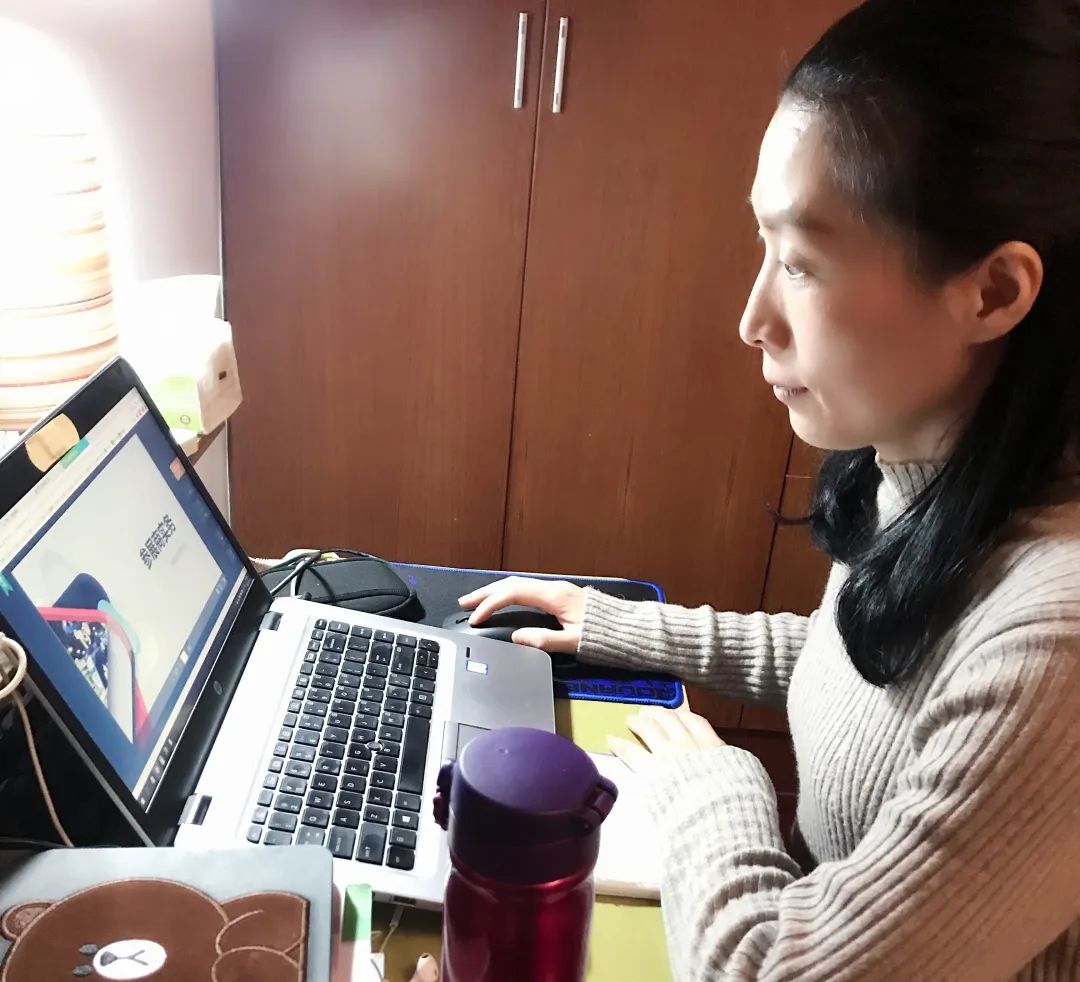 旅游景區(qū)項(xiàng)目策劃書籍_旅游景區(qū)活動(dòng)策劃書目_關(guān)于旅游景區(qū)活動(dòng)的策劃書