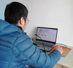 旅游景區(qū)項(xiàng)目策劃書籍_旅游景區(qū)活動(dòng)策劃書目_關(guān)于旅游景區(qū)活動(dòng)的策劃書