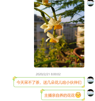 旅游景區(qū)項(xiàng)目策劃書籍_關(guān)于旅游景區(qū)活動(dòng)的策劃書_旅游景區(qū)活動(dòng)策劃書目