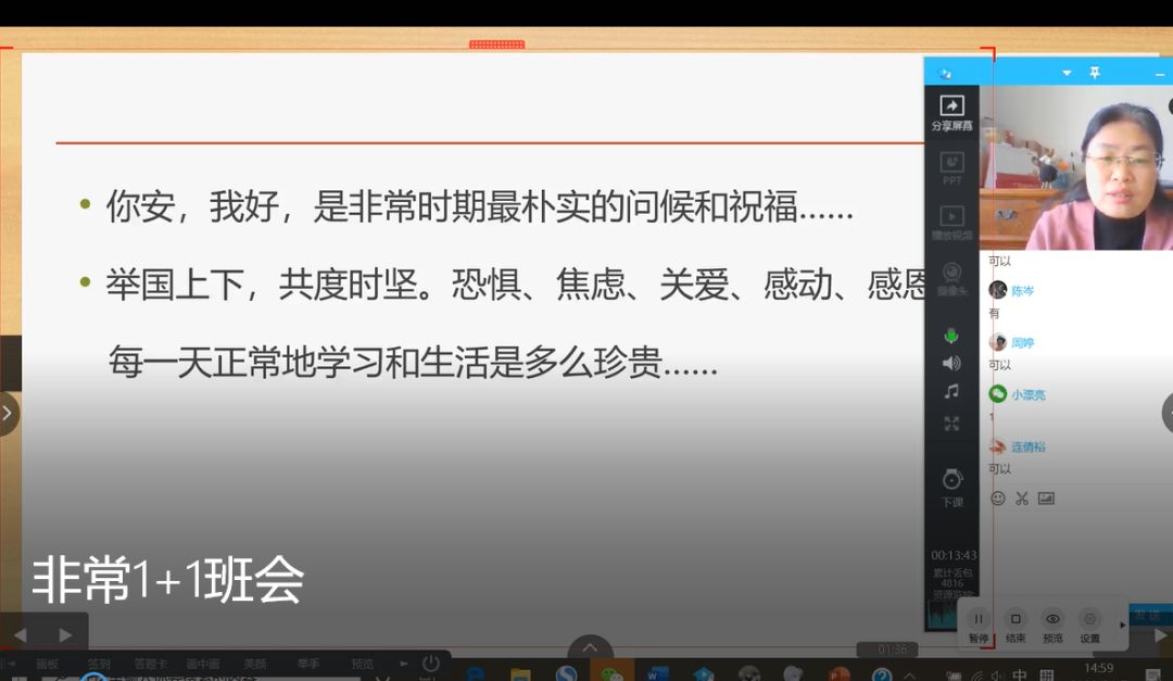 關(guān)于旅游景區(qū)活動(dòng)的策劃書_旅游景區(qū)項(xiàng)目策劃書籍_旅游景區(qū)活動(dòng)策劃書目