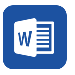 美食節(jié)策劃案