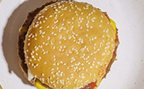 預(yù)先制定活動(dòng)方案應(yīng)該怎么制定才好呢？