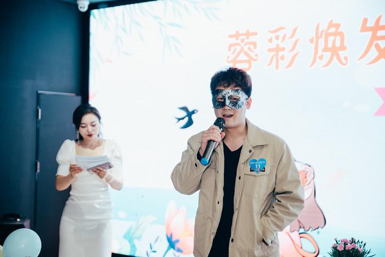 交友策劃成都活動方案_成都交友活動策劃_成都有哪些交友活動