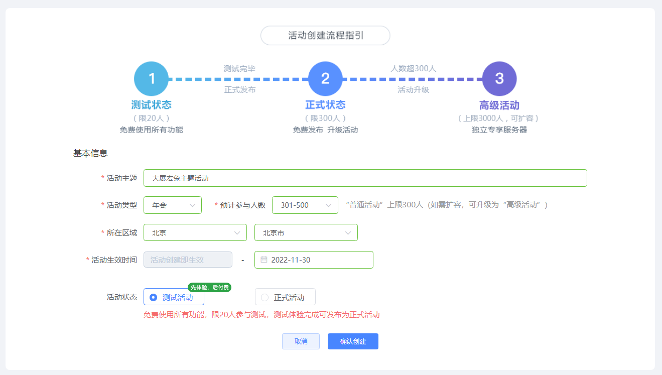 年會活動流程_年會活動流程方案_年會流程活動總結