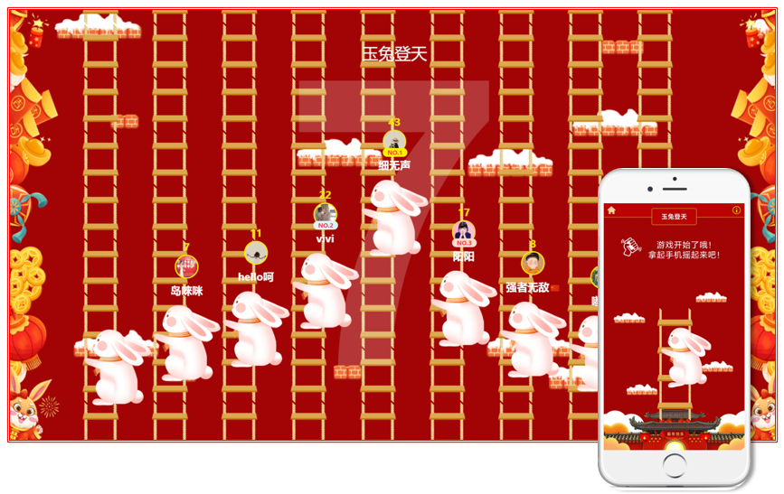 年會活動流程_年會流程活動總結_年會活動流程方案