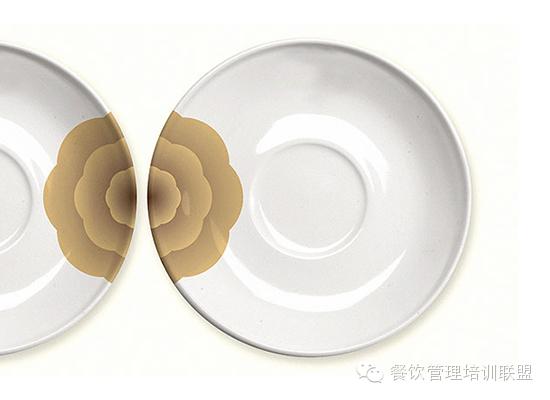 餐飲品牌策劃案餐飲策劃方案模板餐飲微營銷