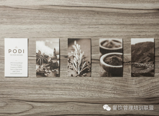 活動(dòng)策劃相關(guān)書籍_大型活動(dòng)策劃書模板_大型活動(dòng)策劃書籍