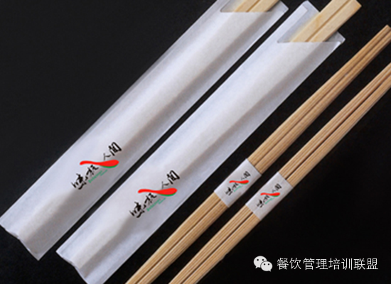 大型活動(dòng)策劃書籍_大型活動(dòng)策劃書模板_活動(dòng)策劃相關(guān)書籍