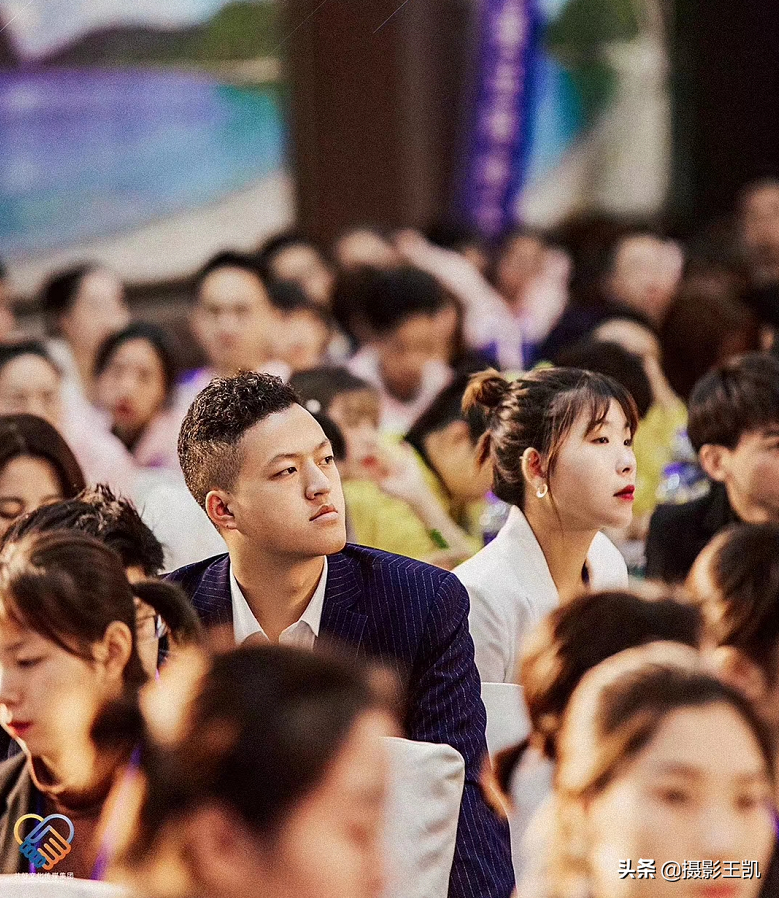 年會(huì)活動(dòng)流程方案_年會(huì)活動(dòng)流程_年會(huì)流程活動(dòng)總結(jié)