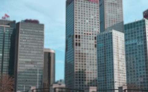 房地產(chǎn)策劃方案6篇，歡迎大家分享??！!