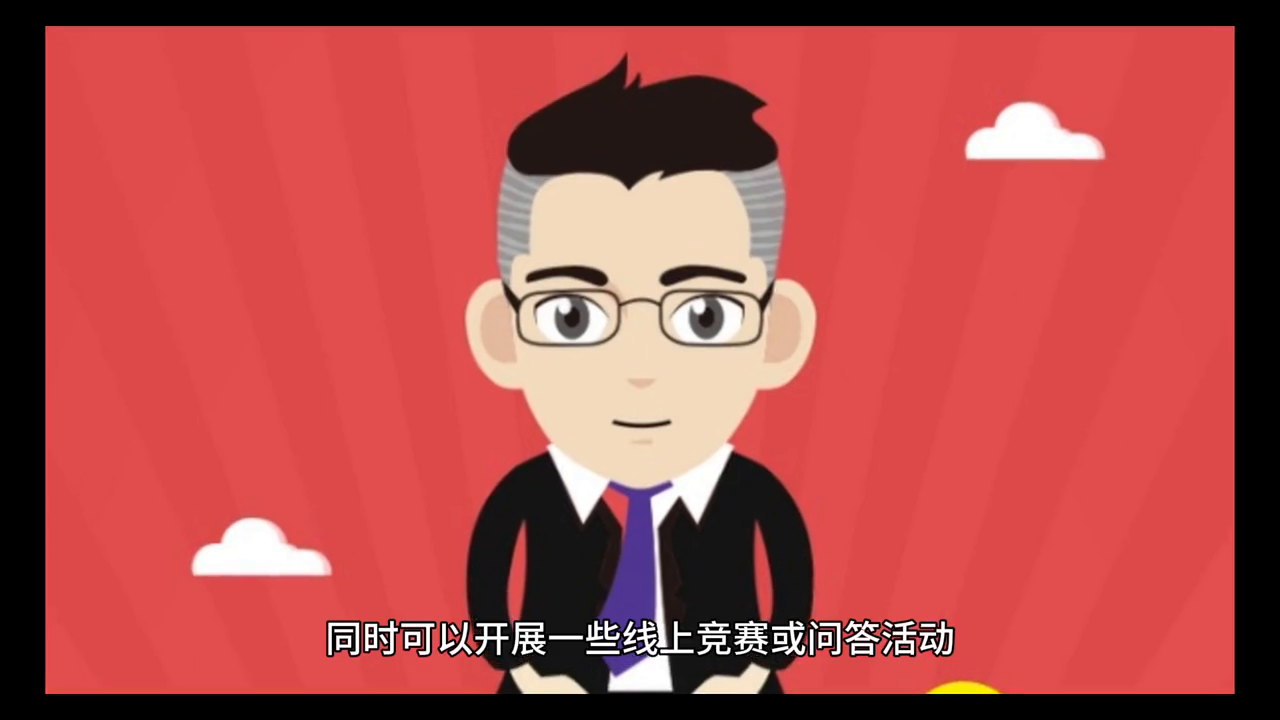 優(yōu)惠活動(dòng)策劃方案范文_優(yōu)惠策劃方案活動(dòng)怎么寫_優(yōu)惠活動(dòng)策劃方案