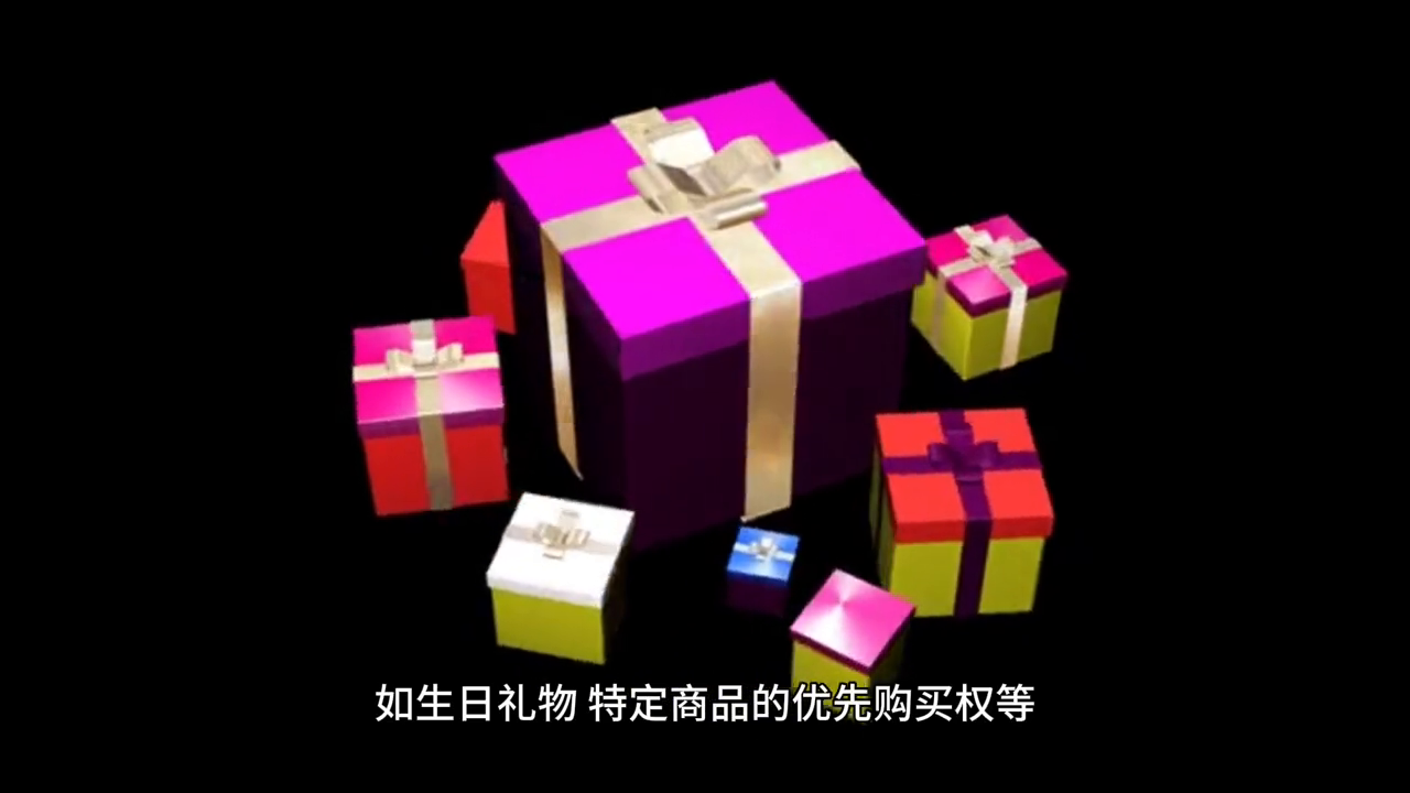 優(yōu)惠活動(dòng)策劃方案_優(yōu)惠活動(dòng)策劃方案范文_優(yōu)惠策劃方案活動(dòng)怎么寫