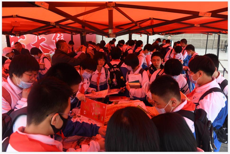 繪本策劃館活動總結(jié)_繪本館活動策劃案_繪本館活動策劃