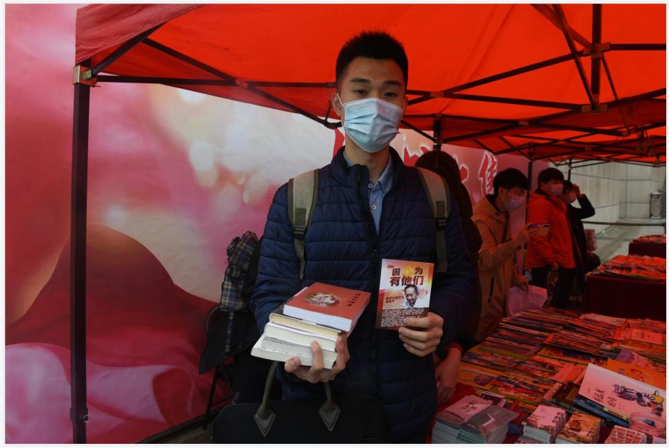 繪本館活動策劃案_繪本策劃館活動總結(jié)_繪本館活動策劃