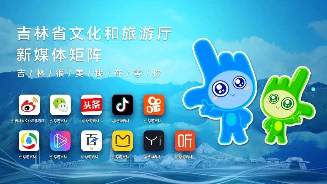 繪本館活動策劃_繪本策劃館活動總結(jié)_繪本館活動策劃案