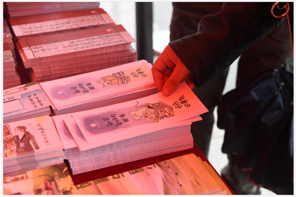 繪本策劃館活動總結(jié)_繪本館活動策劃案_繪本館活動策劃