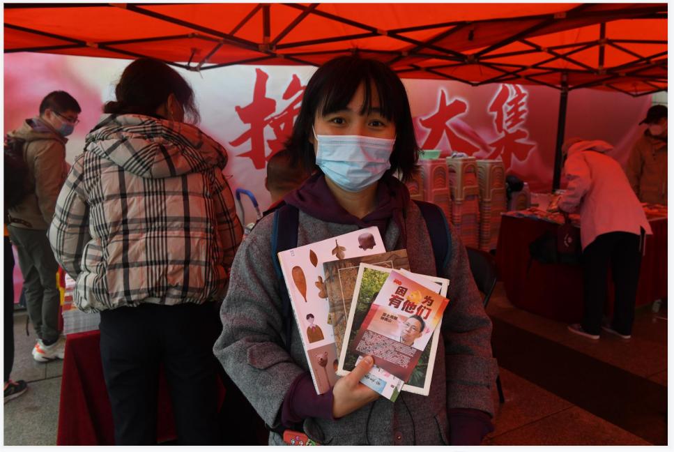 繪本策劃館活動總結(jié)_繪本館活動策劃_繪本館活動策劃案