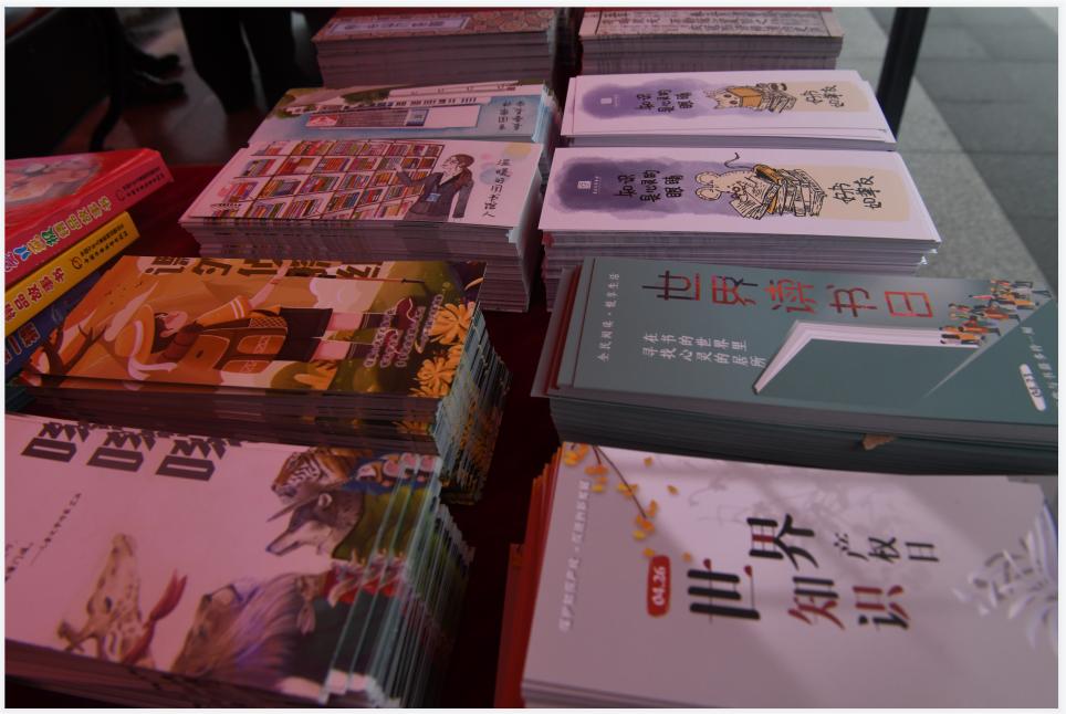 繪本館活動策劃案_繪本策劃館活動總結(jié)_繪本館活動策劃