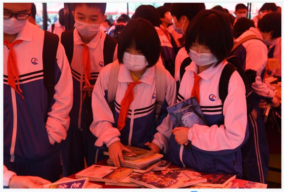 繪本策劃館活動總結(jié)_繪本館活動策劃_繪本館活動策劃案