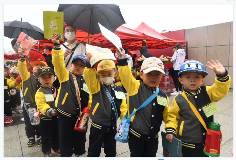 繪本館活動策劃_繪本館活動策劃案_繪本策劃館活動總結(jié)