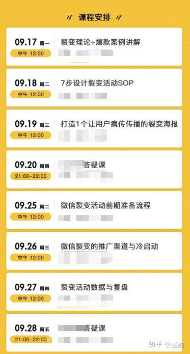 終于等到您，您距離1元大禮包只剩最后一步了！