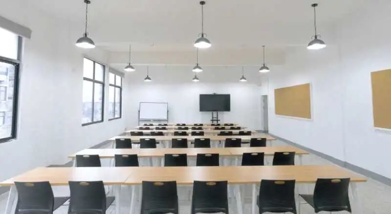 微信活動(dòng)策劃文案_微信活動(dòng)策劃案例精選_微信線上活動(dòng)策劃