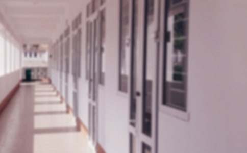 學(xué)校新媒體部工作計(jì)劃（精選7篇）