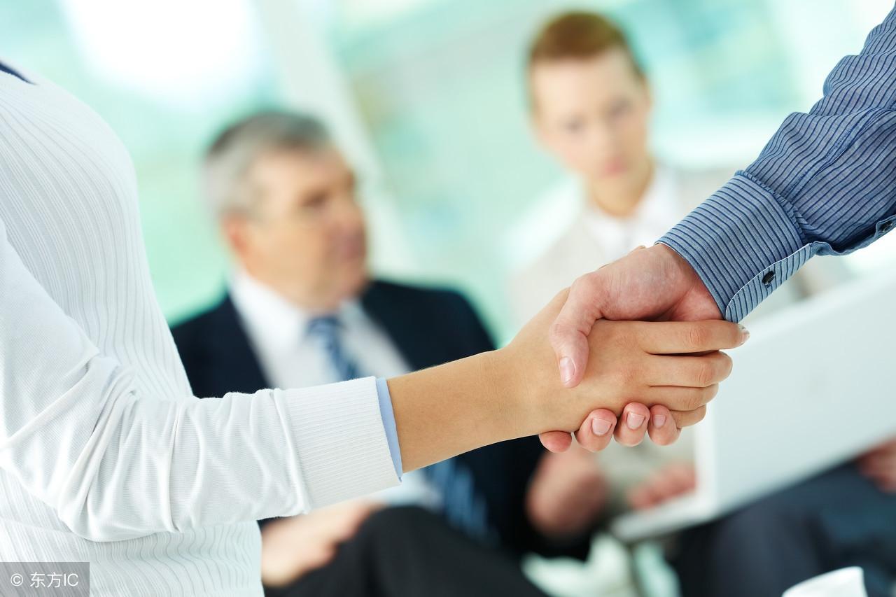 策劃方案活動主題_策劃方案活動內(nèi)容怎么寫_ktv活動策劃方案