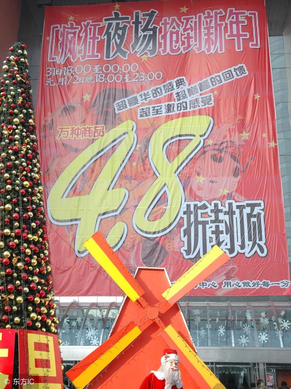 ktv活動策劃方案_策劃方案活動主題_策劃方案活動內(nèi)容怎么寫