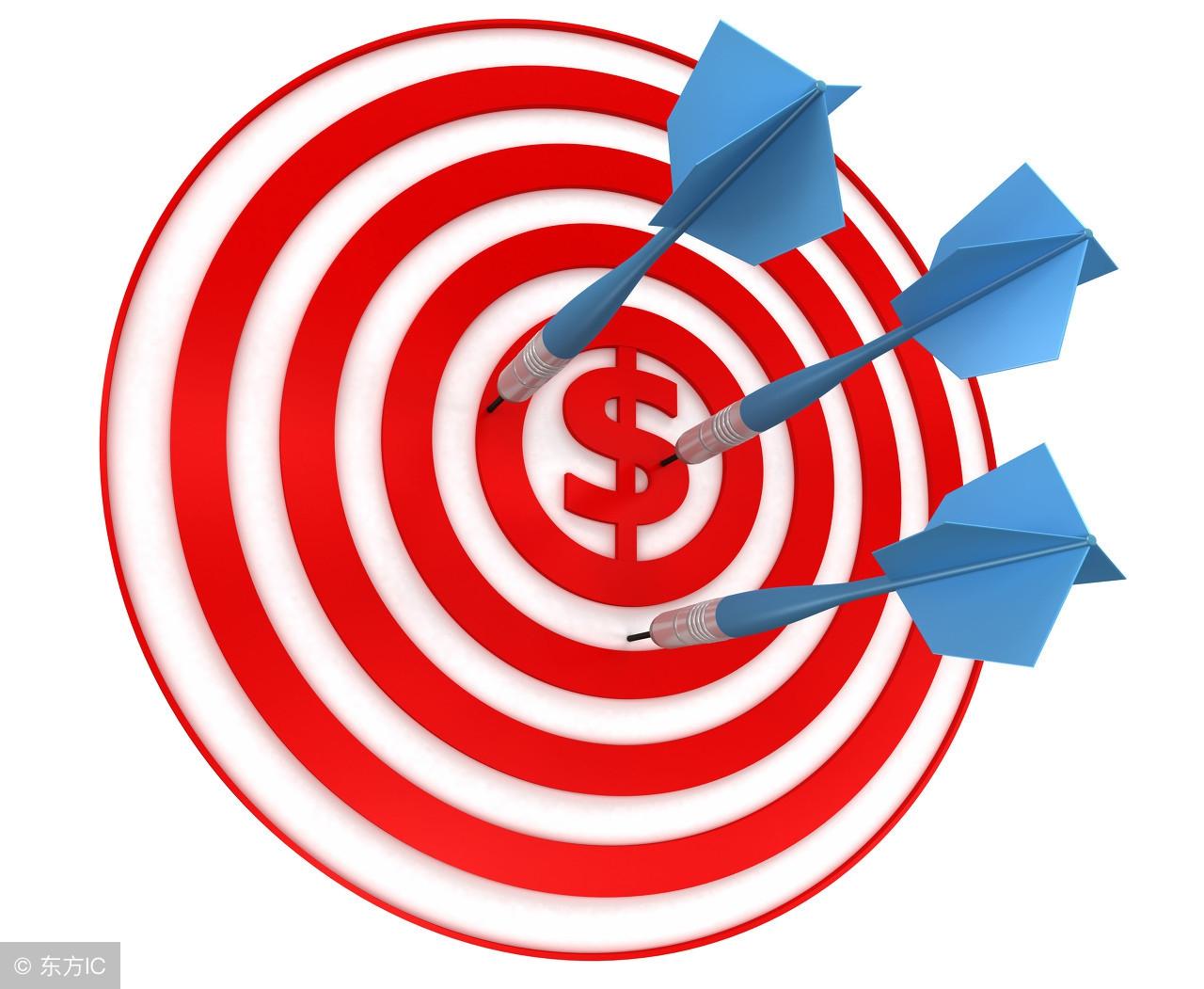 ktv活動策劃方案_策劃方案活動內(nèi)容怎么寫_策劃方案活動主題