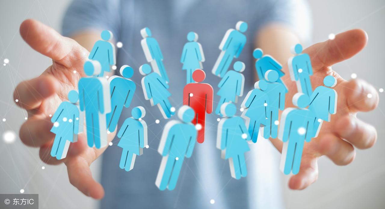 策劃方案活動主題_ktv活動策劃方案_策劃方案活動內(nèi)容怎么寫