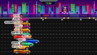 年會活動形式_有創(chuàng)意的年會活動形式_年會形式活動策劃方案