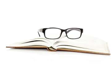 現(xiàn)代4s店售后活動(dòng)方案策劃之售后服務(wù)方案篇