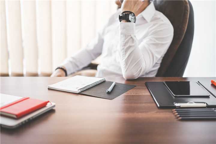 青春策劃案活動主題_關(guān)于青春的活動策劃書_青春策劃案