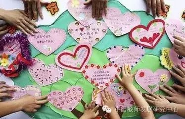 教師節(jié)活動(dòng)策劃圖片_策劃案圖片模板_策劃案圖片