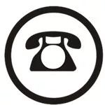 兒童樂園開業(yè)活動流程有哪些？牧羊?qū)氊惛嬖V你！