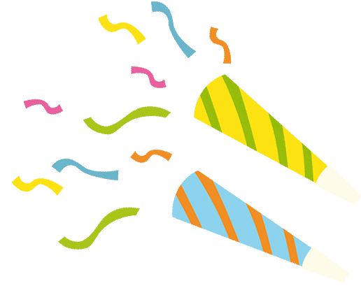 創(chuàng)新的開業(yè)活動策劃_開業(yè)策劃創(chuàng)新活動方案_開業(yè)策劃創(chuàng)新活動總結(jié)