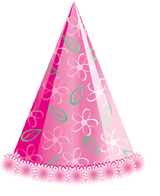 開業(yè)策劃創(chuàng)新活動方案_創(chuàng)新的開業(yè)活動策劃_開業(yè)策劃創(chuàng)新活動總結(jié)