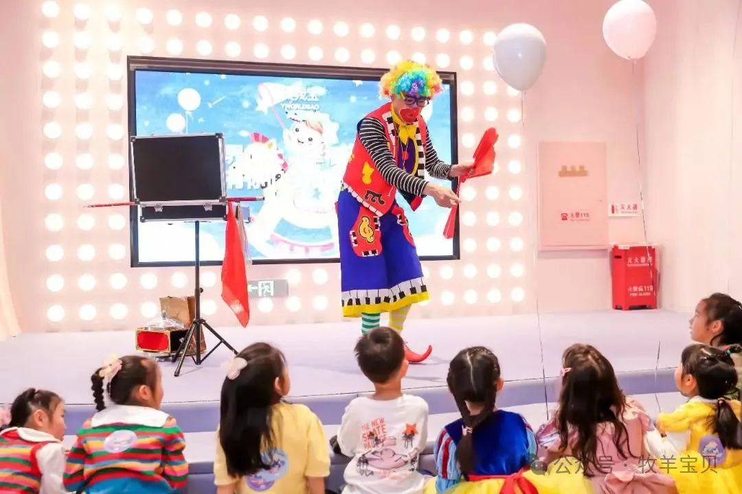 創(chuàng)新的開業(yè)活動策劃_開業(yè)策劃創(chuàng)新活動總結(jié)_開業(yè)策劃創(chuàng)新活動方案