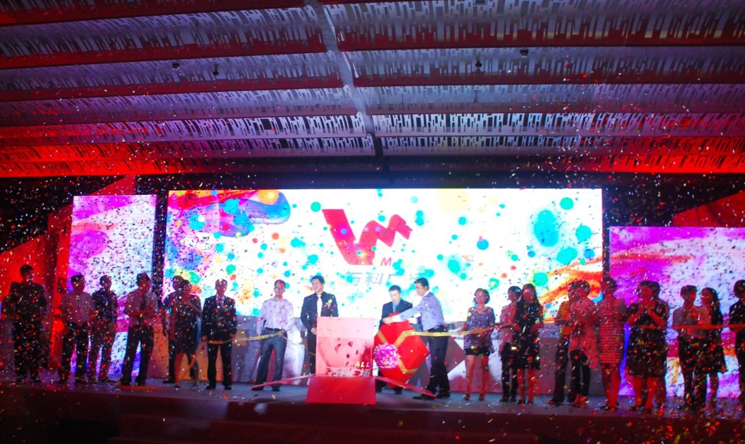 伍影文化傳媒影視制作中心活動素養(yǎng)編輯培訓班招生簡章