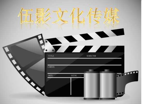 深圳活動(dòng)策劃模板_深圳企業(yè)活動(dòng)策劃_策劃深圳企業(yè)活動(dòng)方案