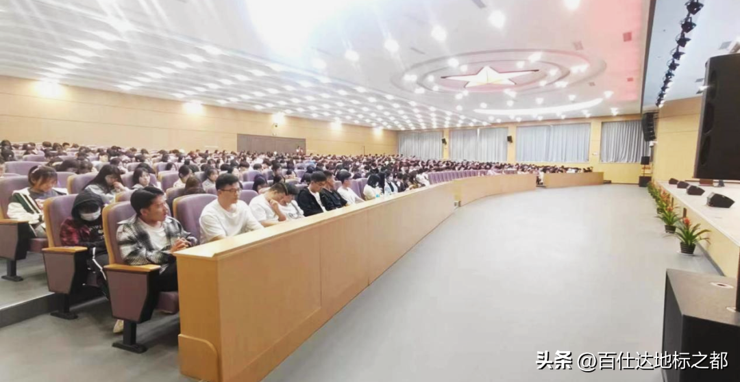 贊助活動策劃書_贊助策劃書模板贊助策劃書_贊助策劃書活動背景