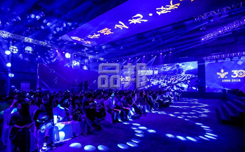 活動(dòng)策劃公司的服務(wù)內(nèi)容、優(yōu)勢(shì)以及如何為您的企業(yè)提供