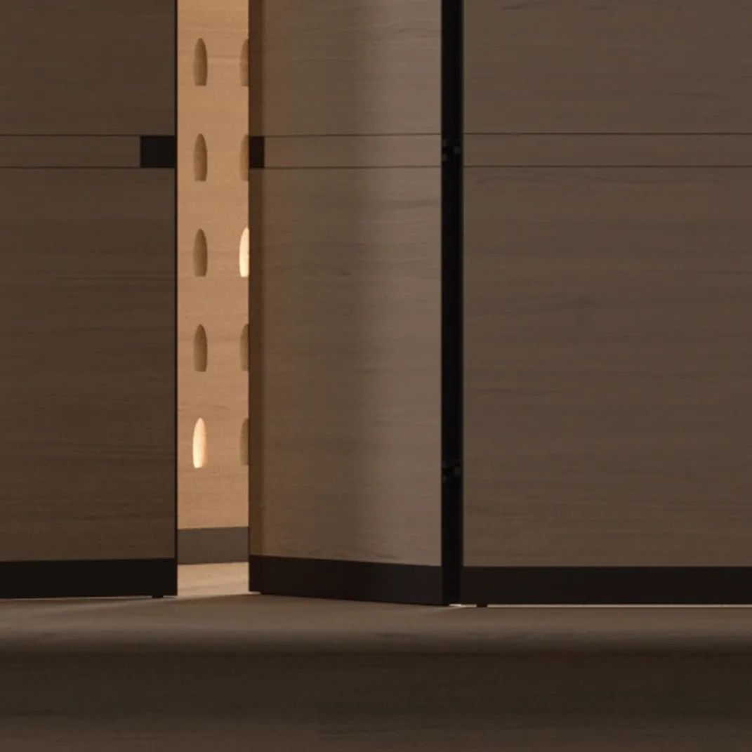 上海策劃活動公司有幾家_上?；顒硬邉澒九琶鸰上海有哪些活動策劃公司