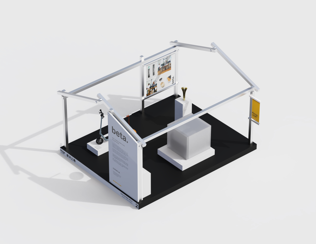 上海有哪些活動策劃公司_上海活動策劃公司排名_上海策劃活動公司有幾家