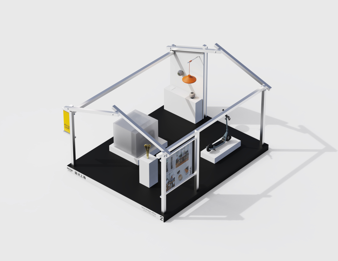 上海有哪些活動策劃公司_上?；顒硬邉澒九琶鸰上海策劃活動公司有幾家