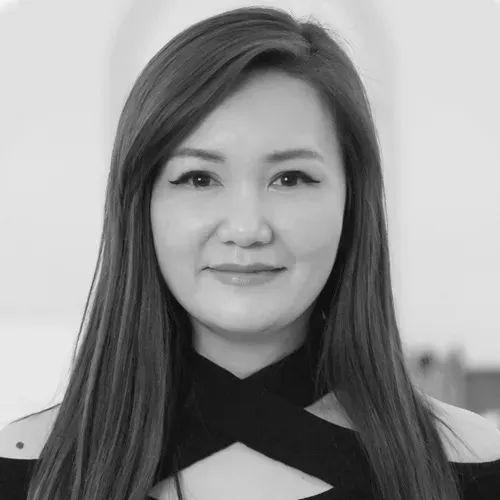 上海活動策劃公司排名_上海有哪些活動策劃公司_上海策劃活動公司有幾家