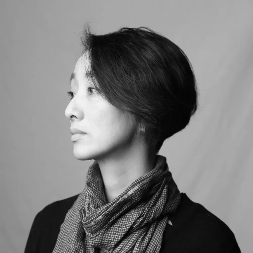 上海有哪些活動策劃公司_上海策劃活動公司有幾家_上?；顒硬邉澒九琶?/></p>
<p>向京</p>
<p><img src=