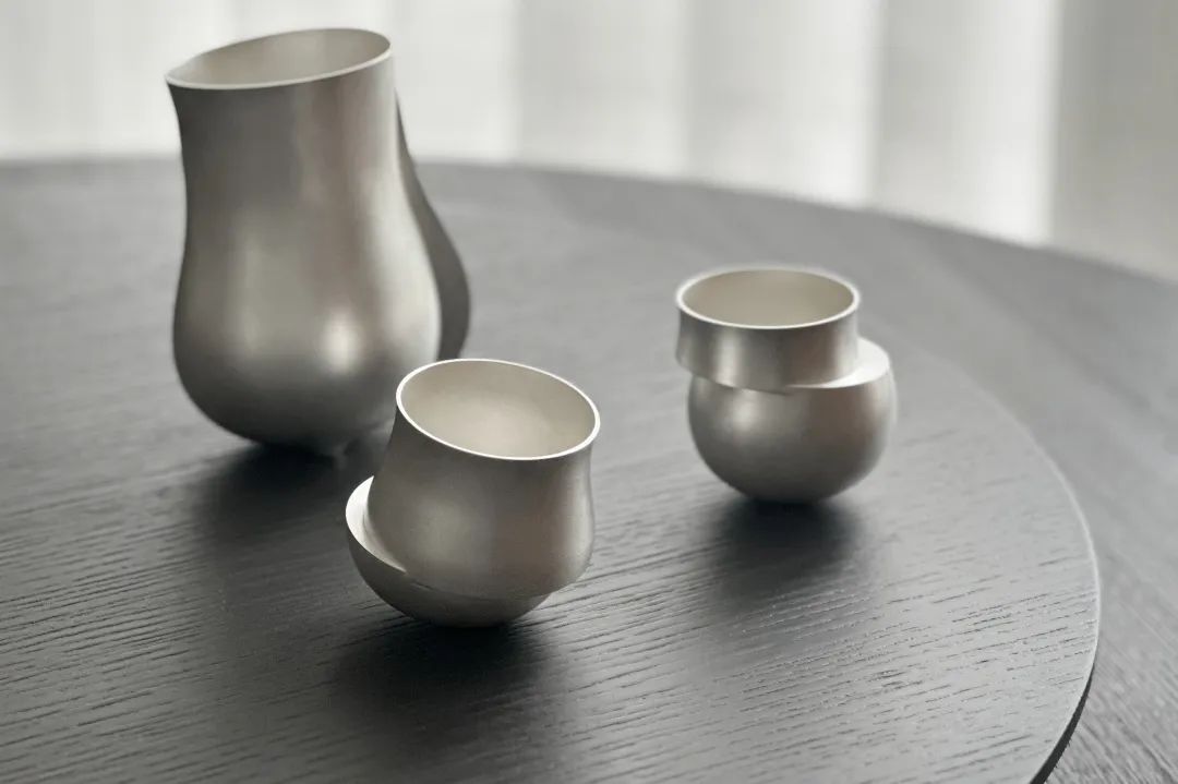 上海策劃活動公司有幾家_上海活動策劃公司排名_上海有哪些活動策劃公司