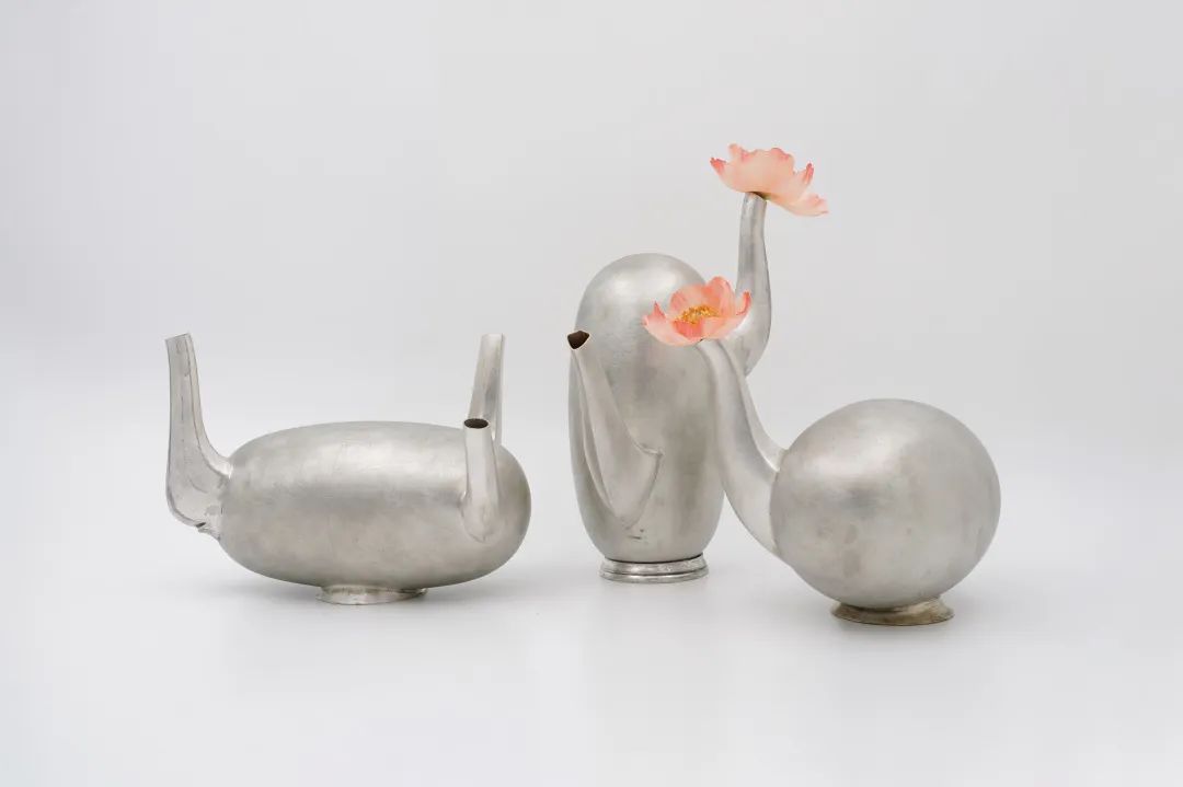 上海有哪些活動策劃公司_上?；顒硬邉澒九琶鸰上海策劃活動公司有幾家